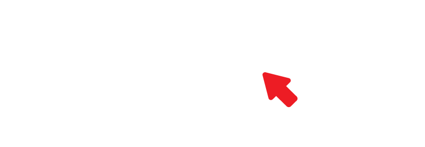 Alser
